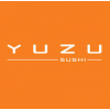 Yuzu Sushi Bathurst Canada Jobs Expertini